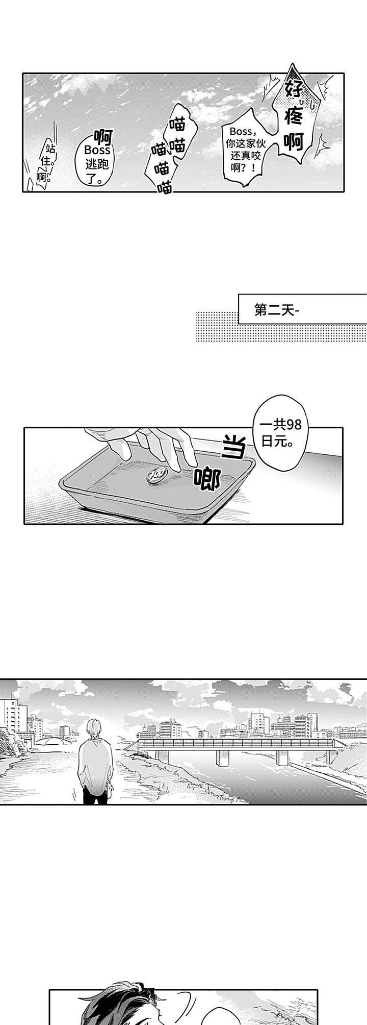 第5章：考虑一下