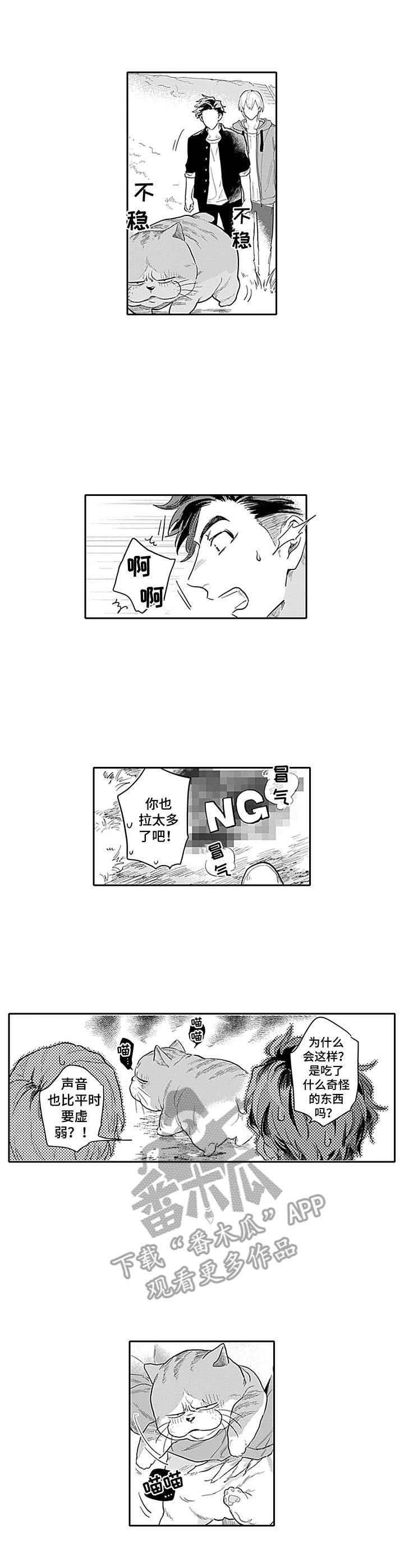 第7章：看病