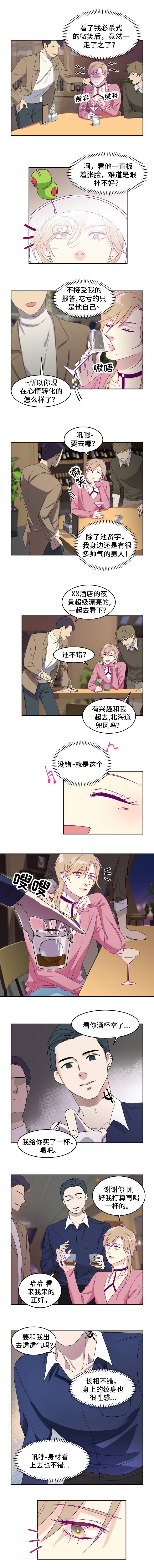 第2章：理想型