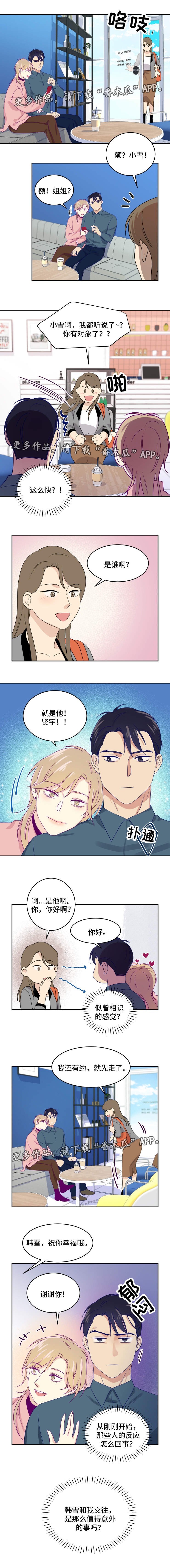 第22章：公开