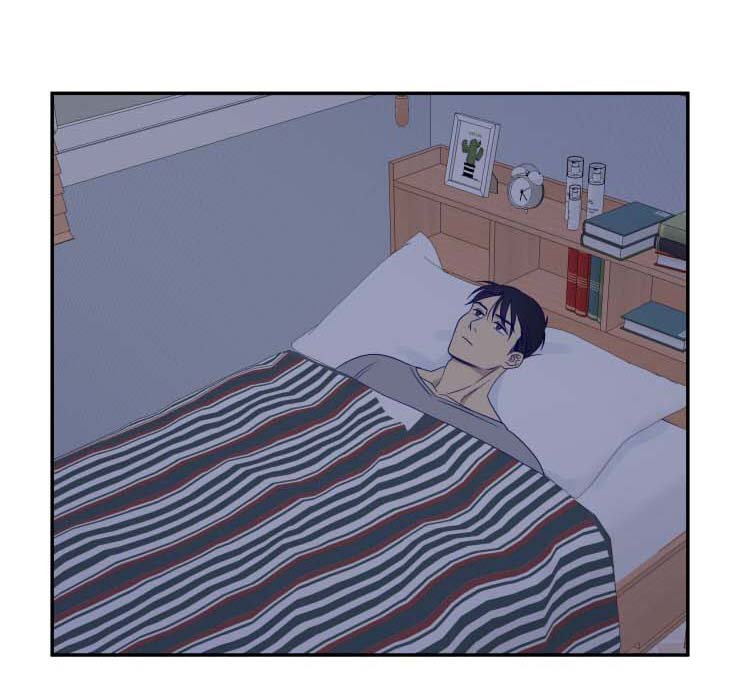 第26章：一起住