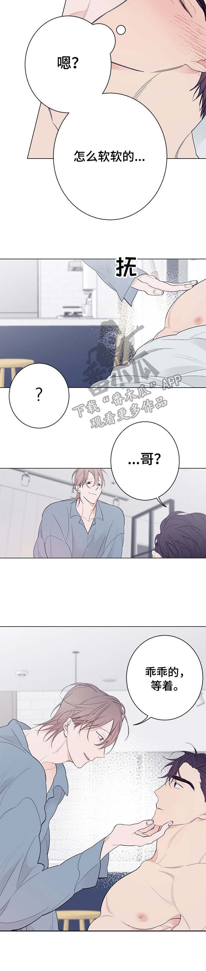 第15章：很好看
