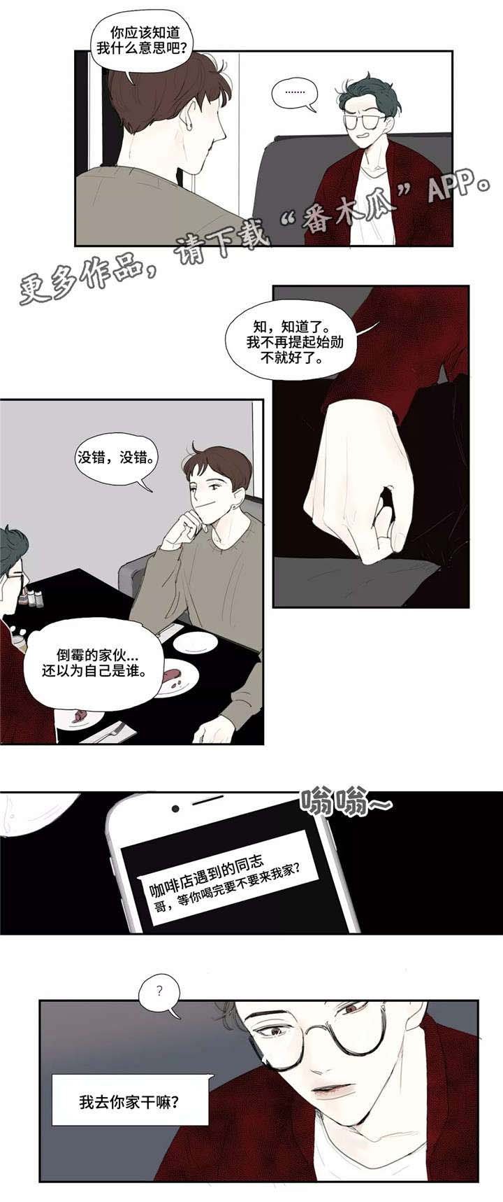 第13章：短讯