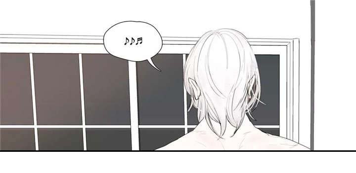 第13章：短讯