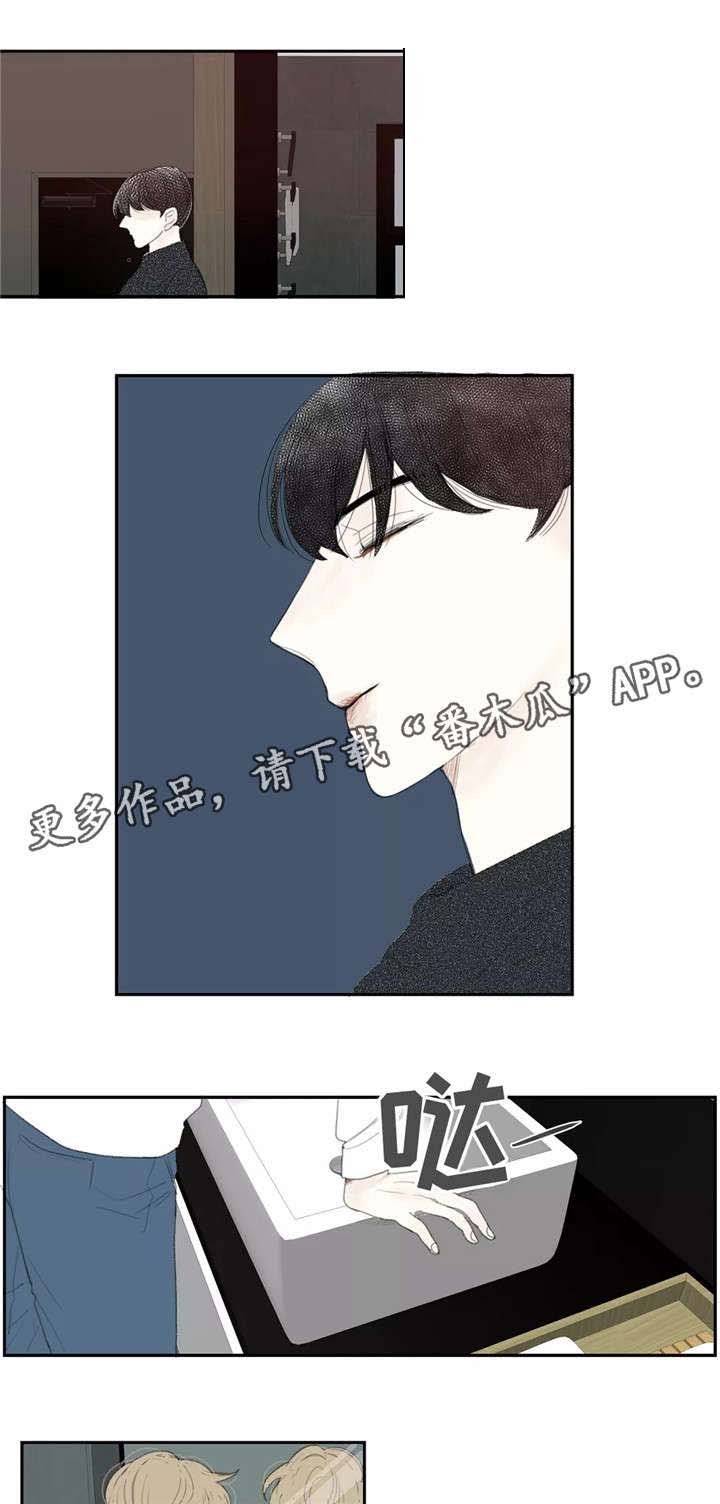 第17章：拍照