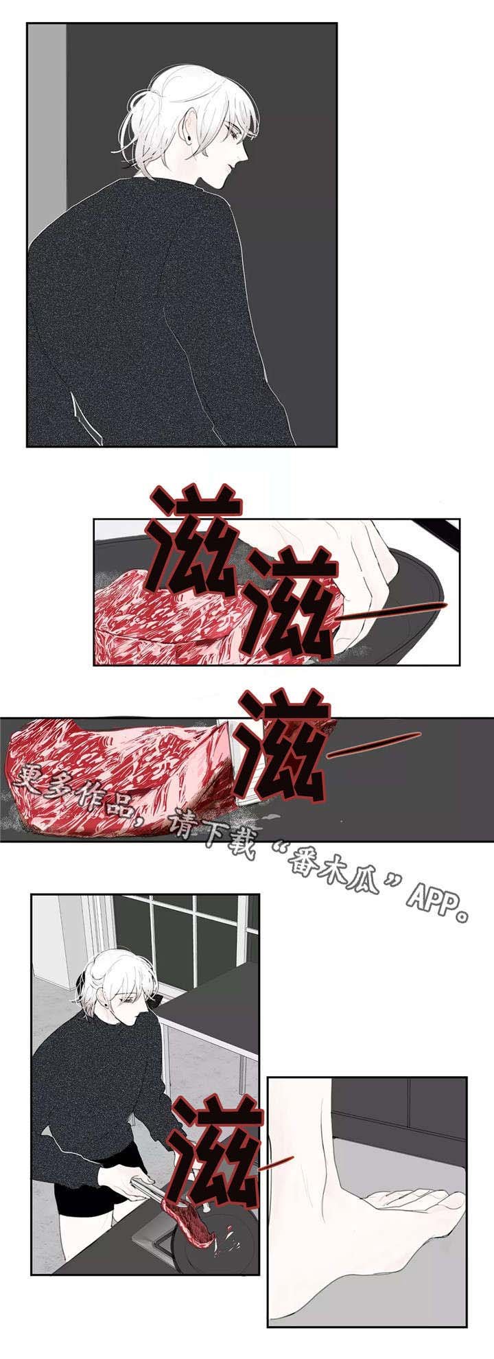 第17章：拍照