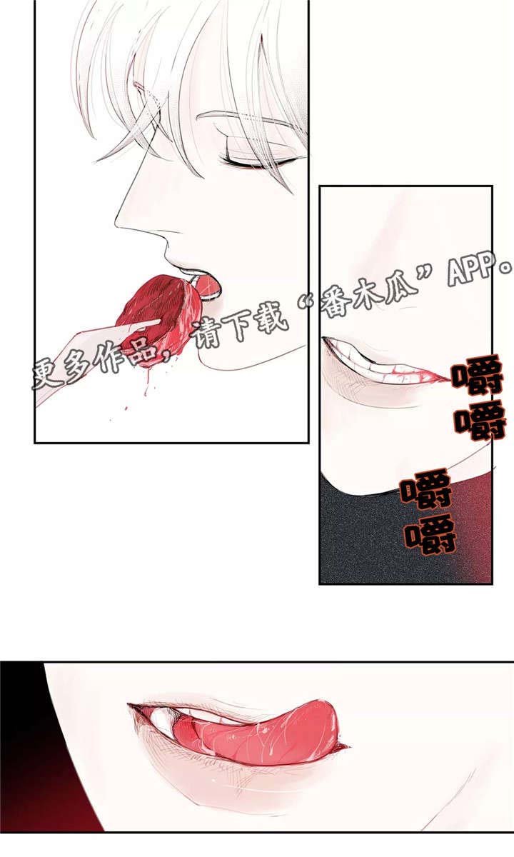第17章：拍照