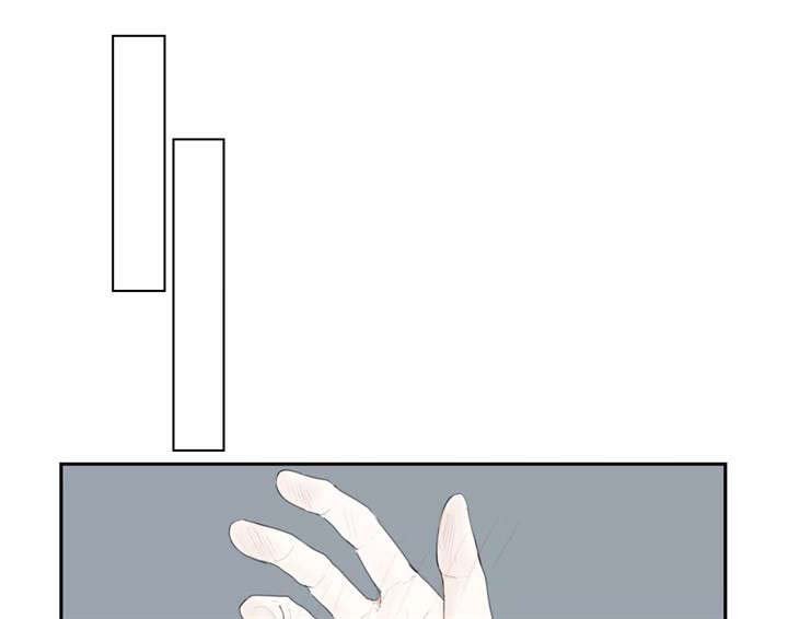 第26章：搞笑