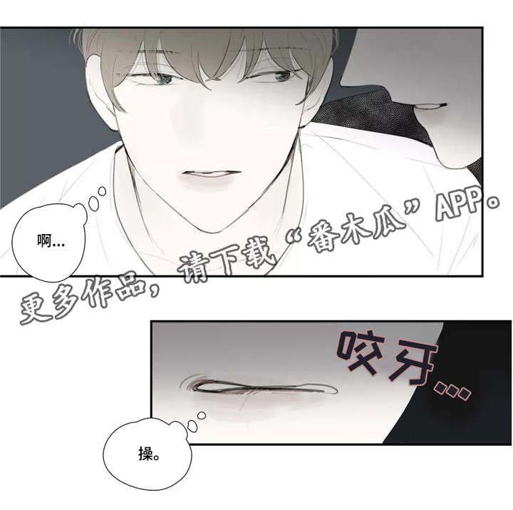 第38章：泄露