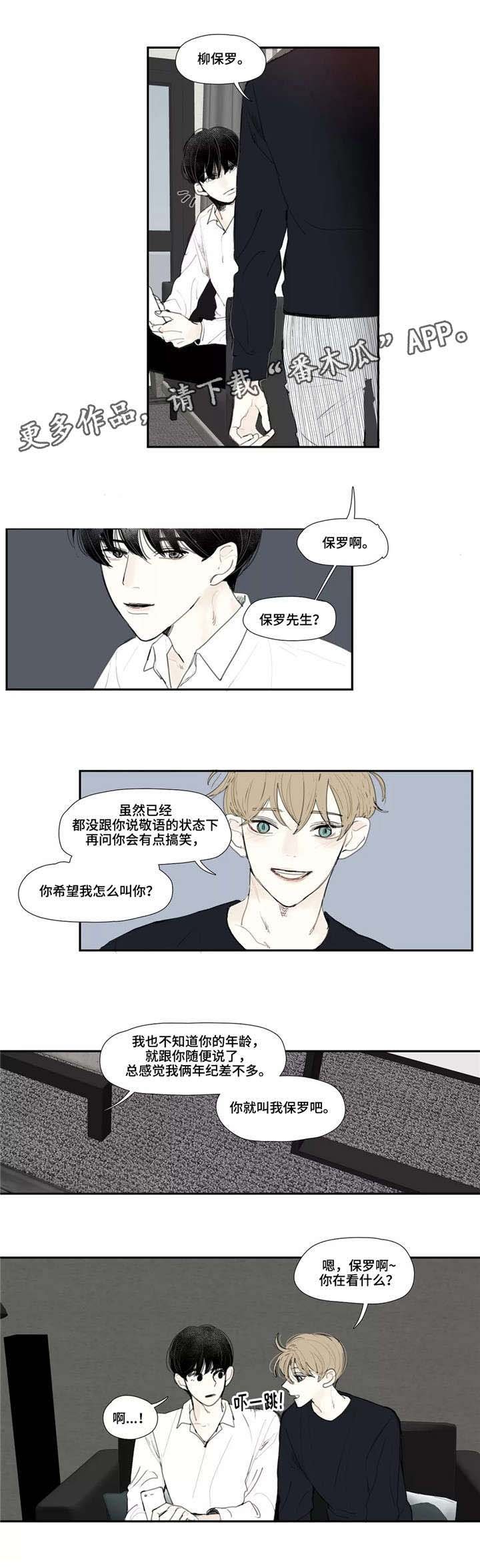 第4章：照片
