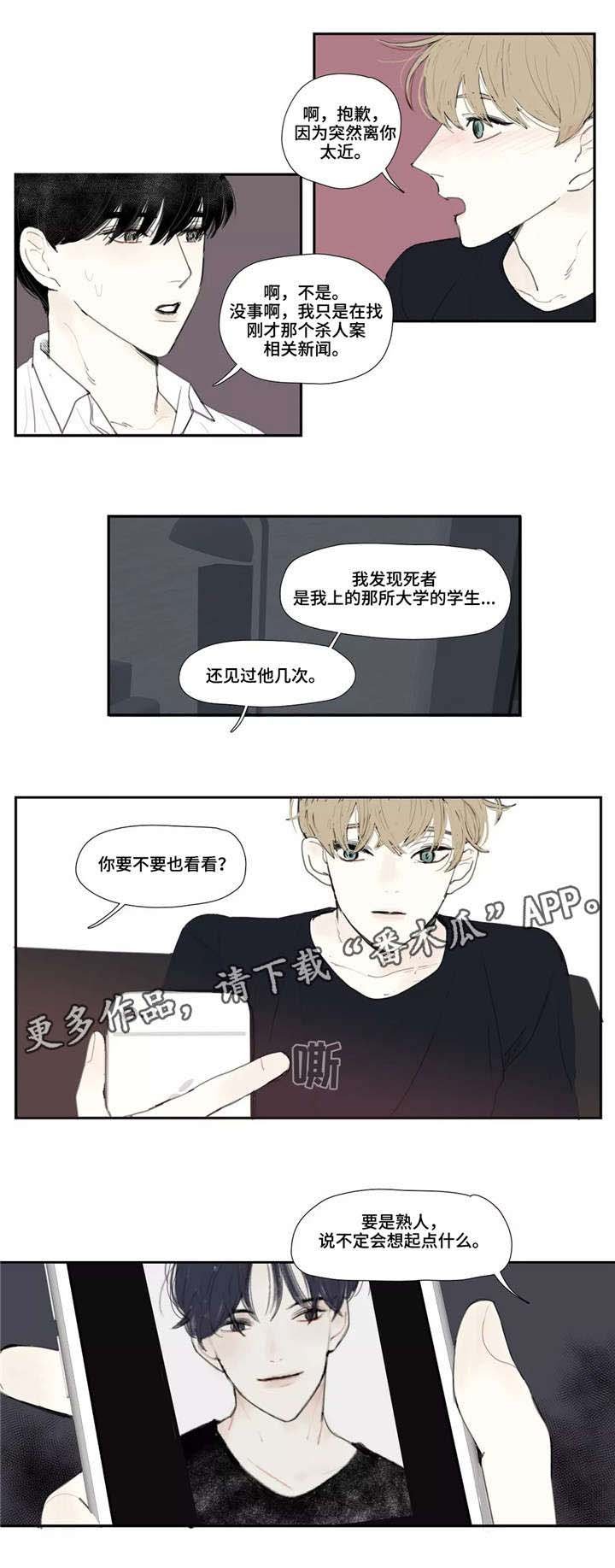 第4章：照片