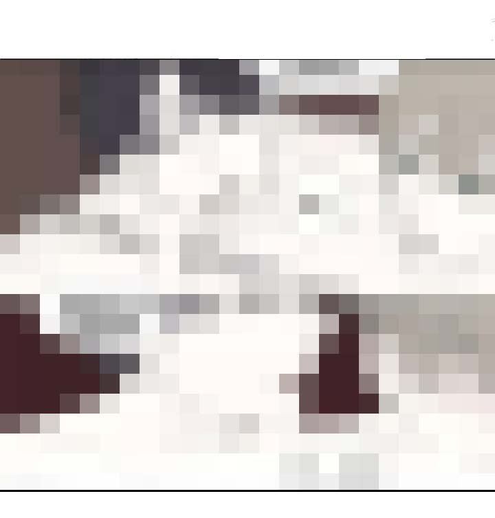 第4章：照片