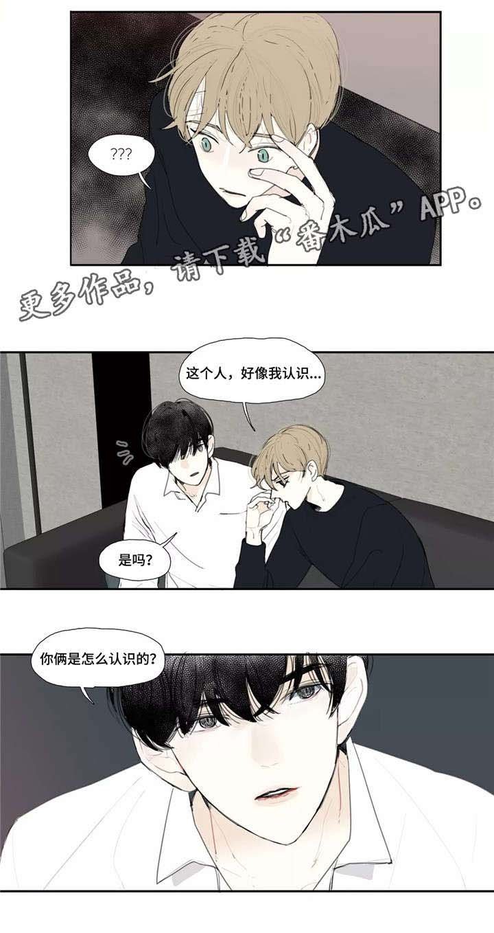 第4章：照片