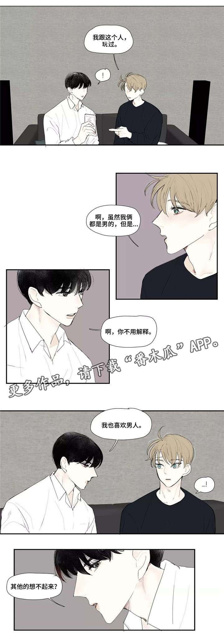 第4章：照片