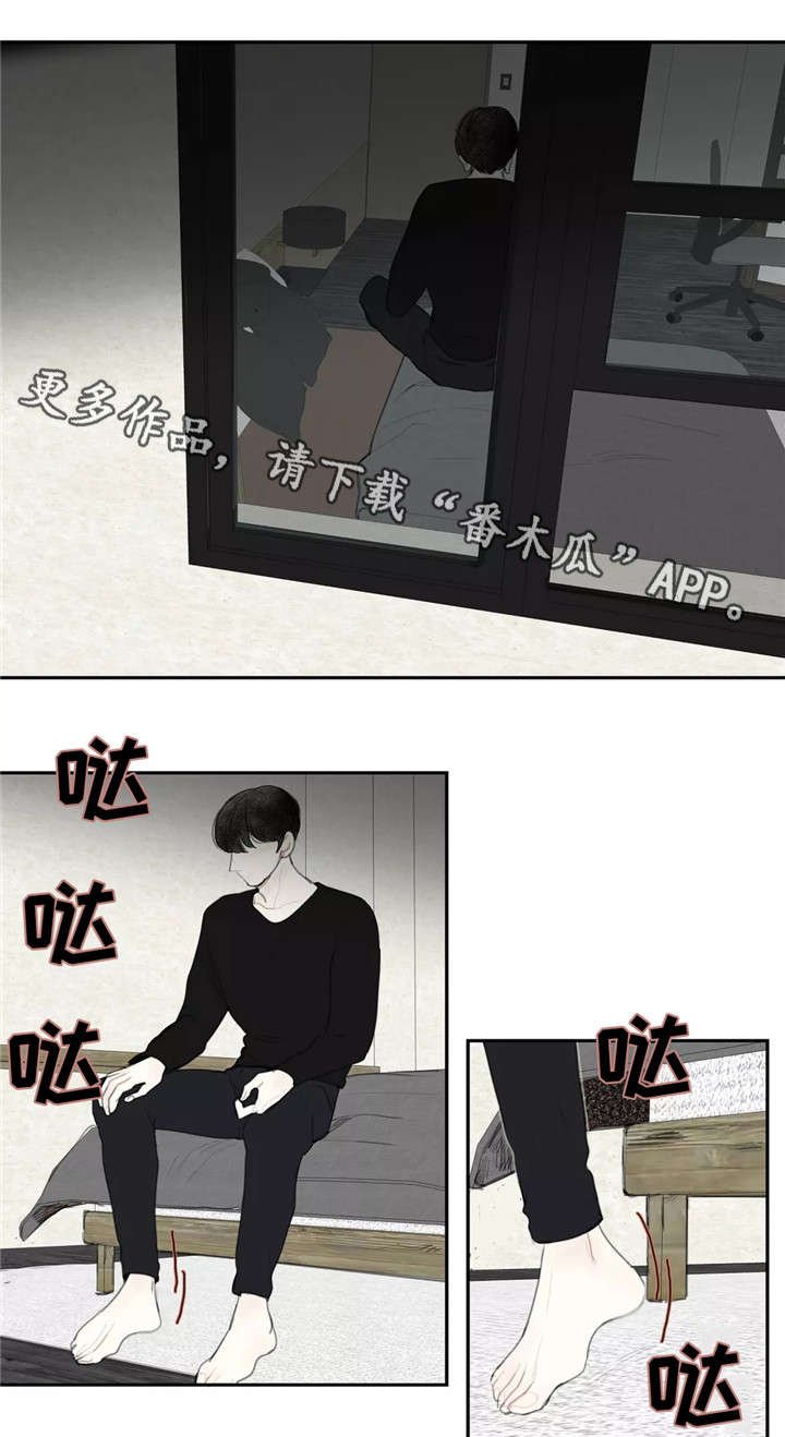第42章：目击