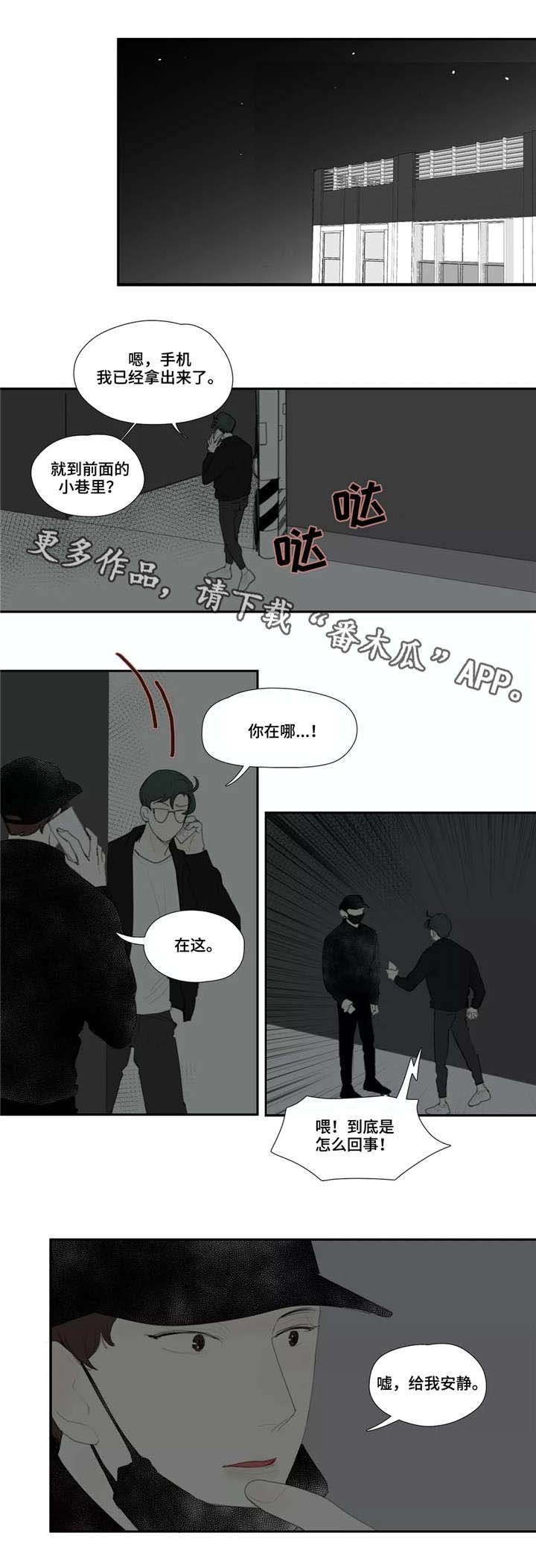 第43章：真相