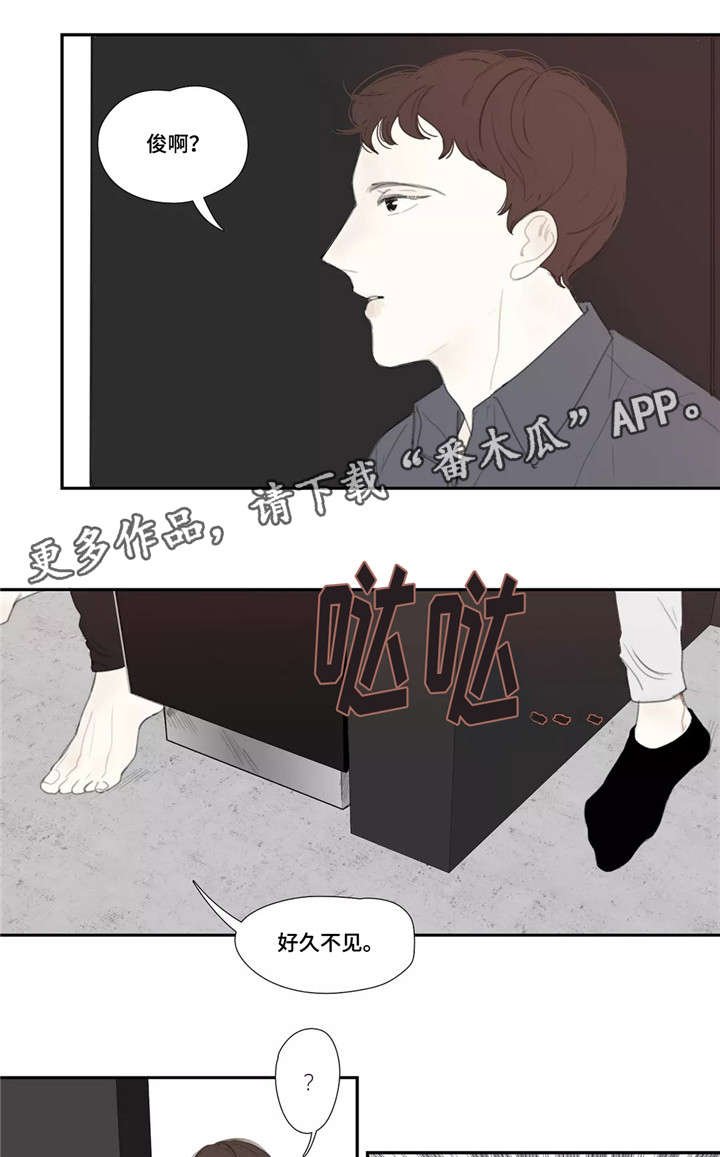 第46章：复仇