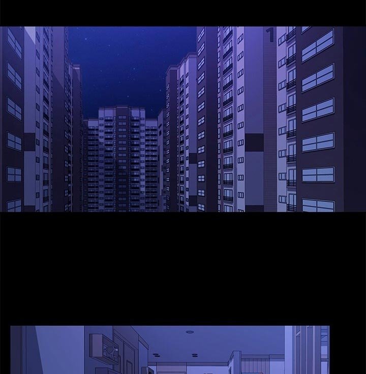 第114章：家务