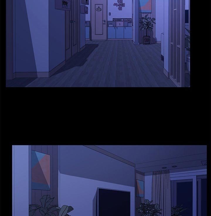 第114章：家务