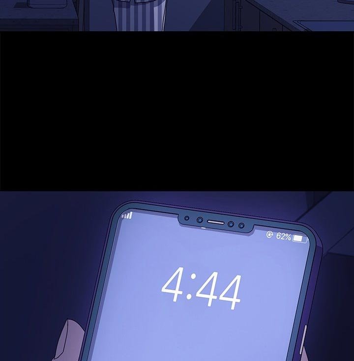 第114章：家务