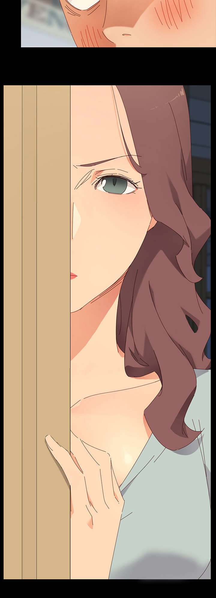 第2章：花蛇