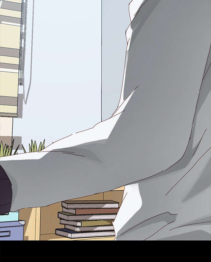 第21章：礼物