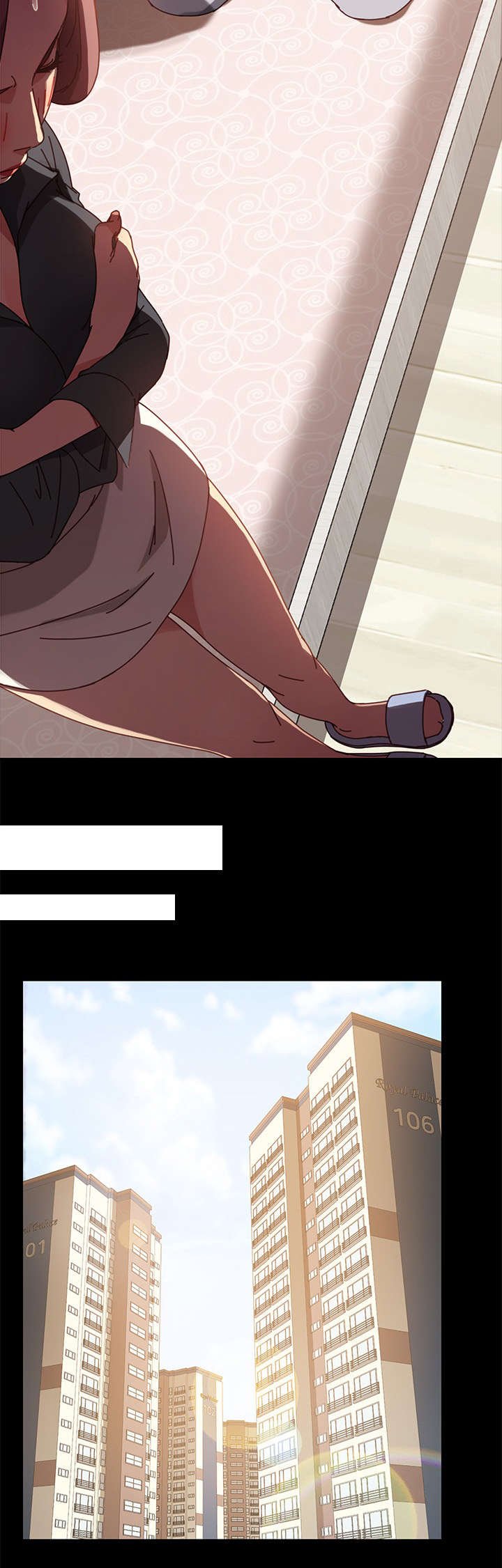 第30章：变态