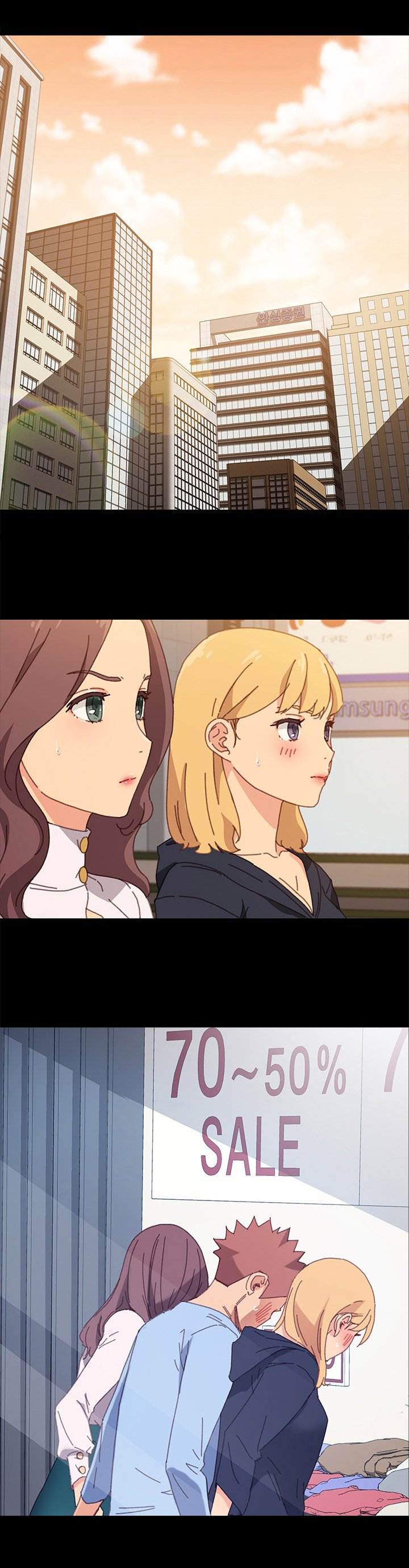 第64章：愤怒