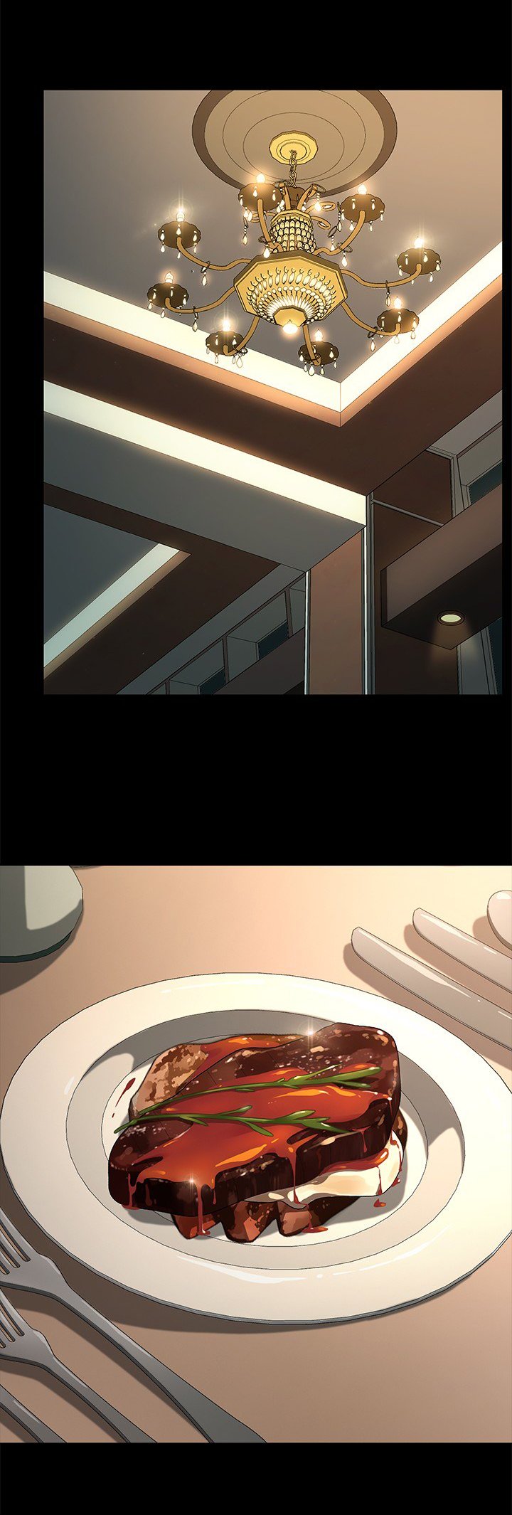 第74章：出事