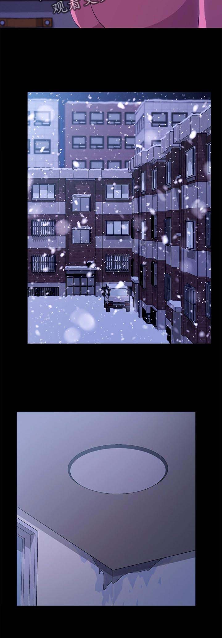 第95章：本能