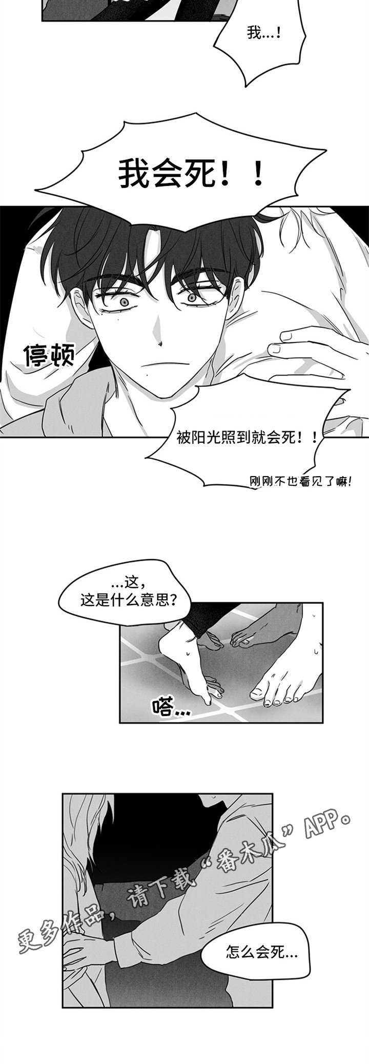 第5章：后果