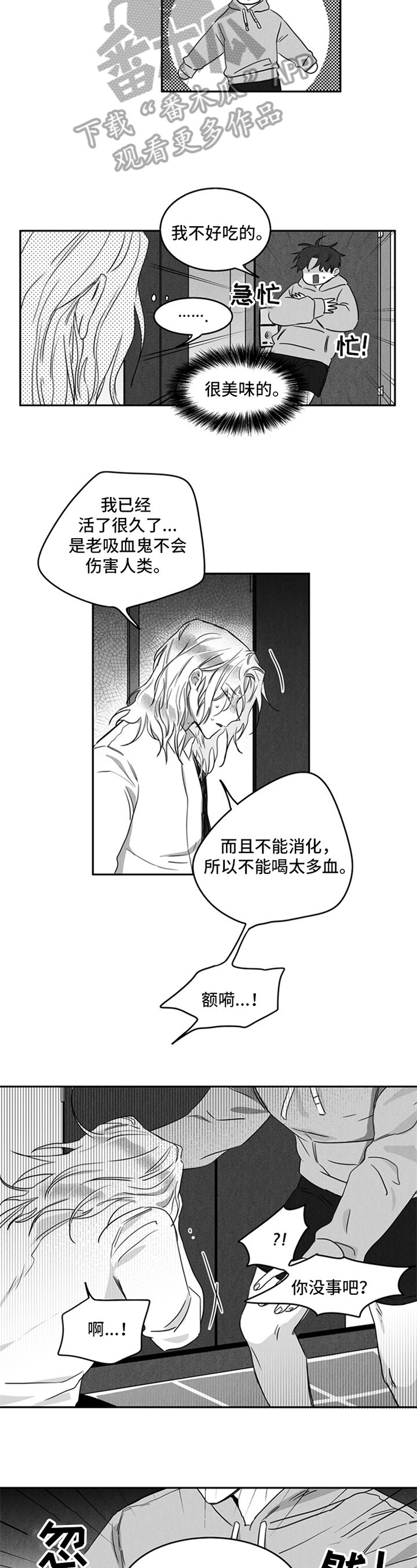 第6章：约定