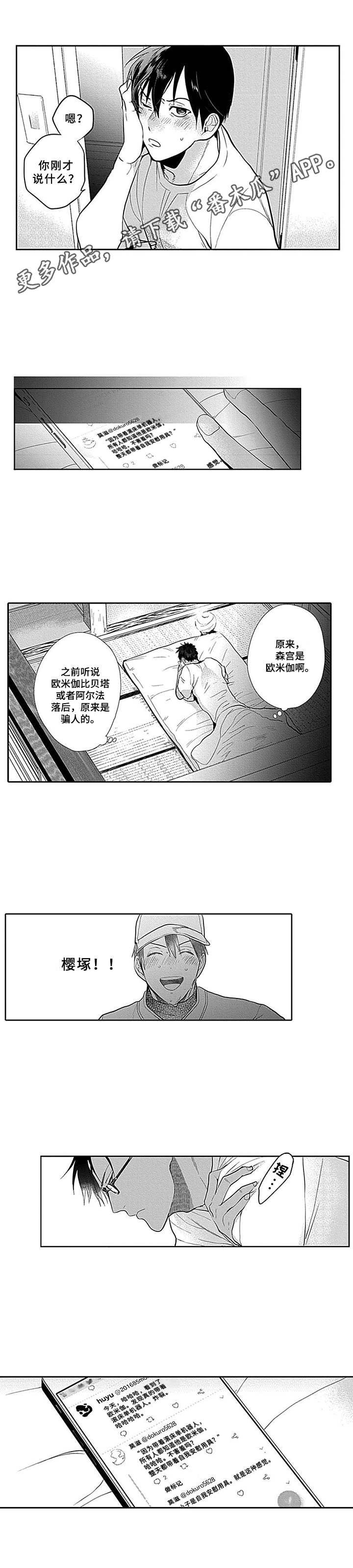 第4章：咨询