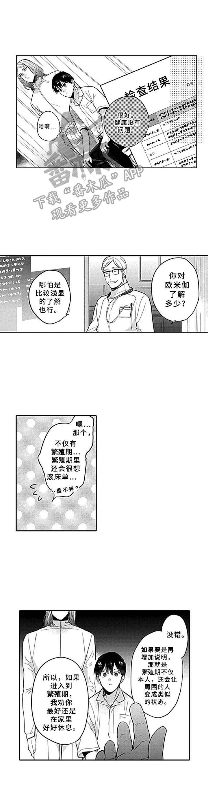 第4章：咨询