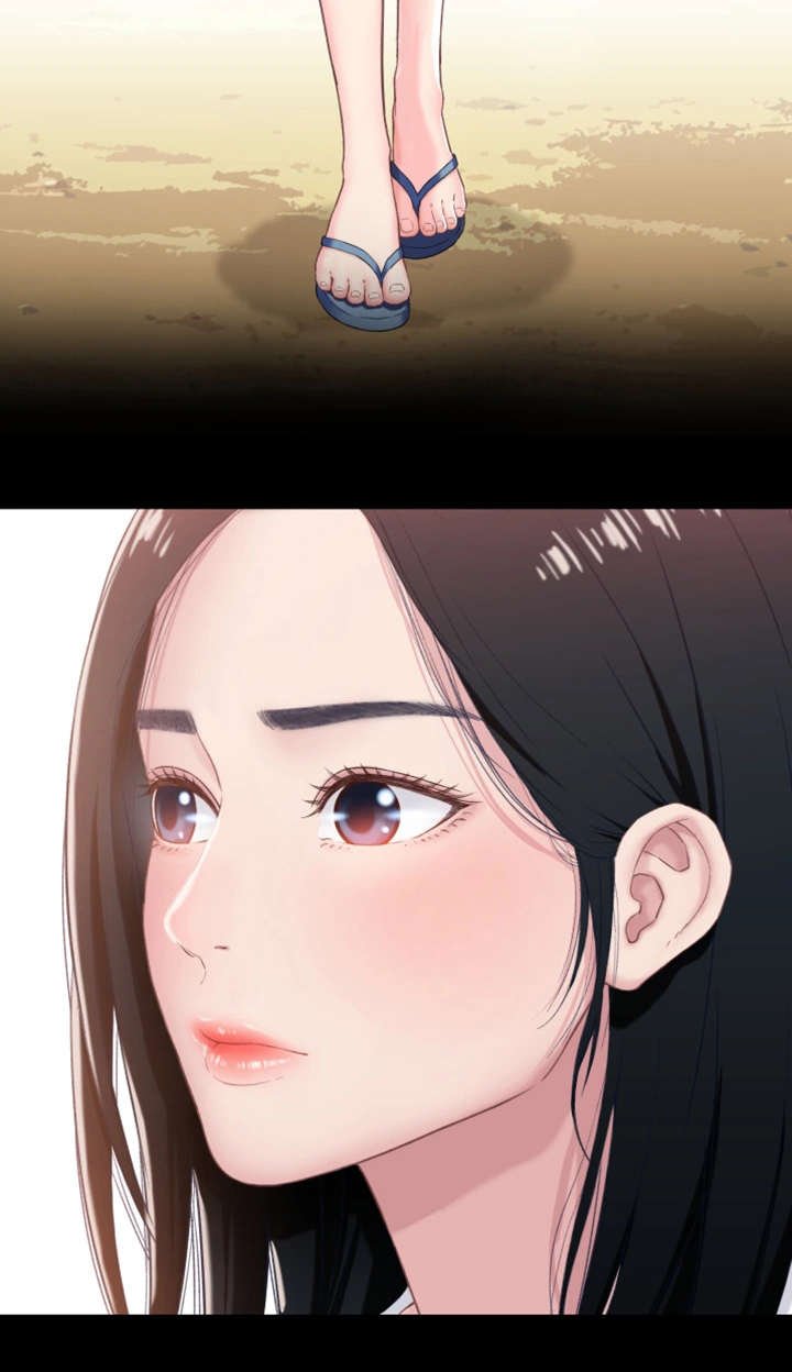 第1章：出狱