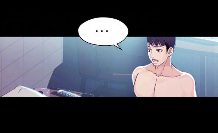 第11章：醉酒