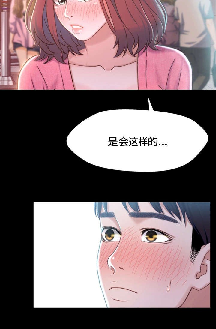 第12章：目标
