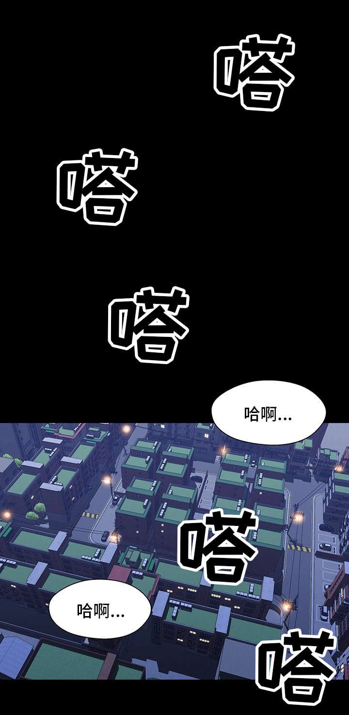 第14章：购物