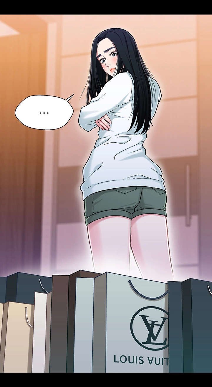 第15章：关系