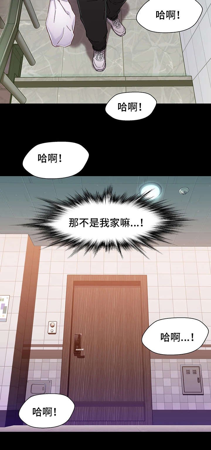 第17章：电影