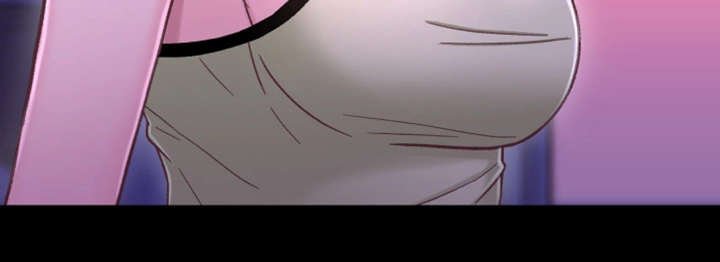 第18章：心动