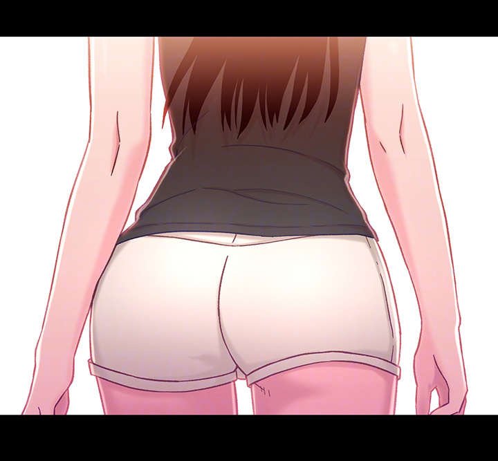 第19章：出门