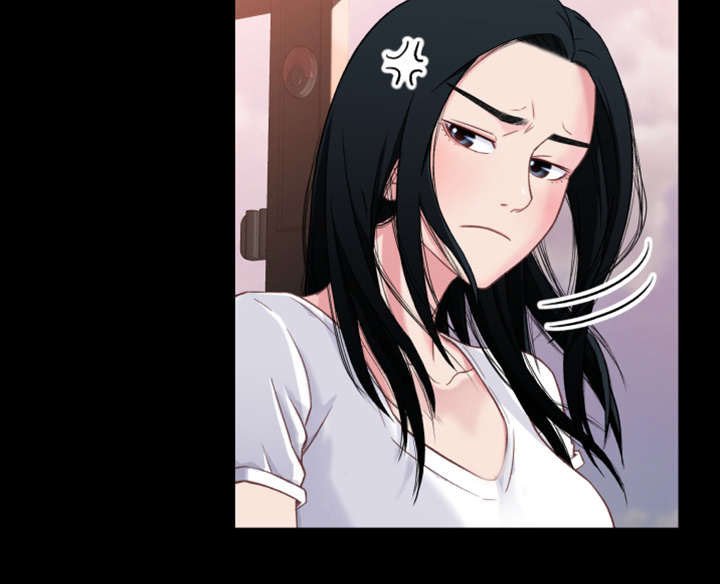 第2章：暗恋