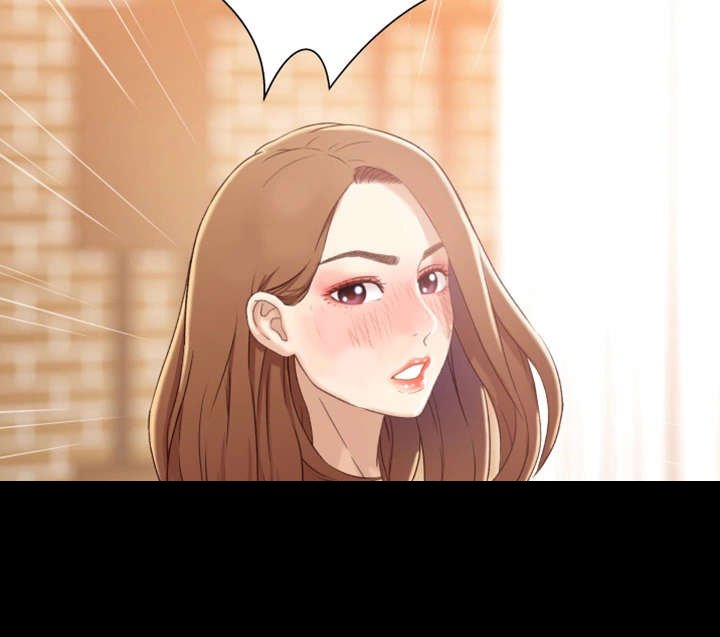 第2章：暗恋
