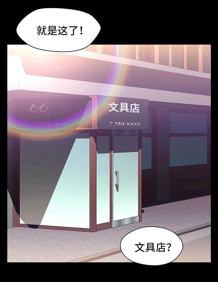 第20章：负担
