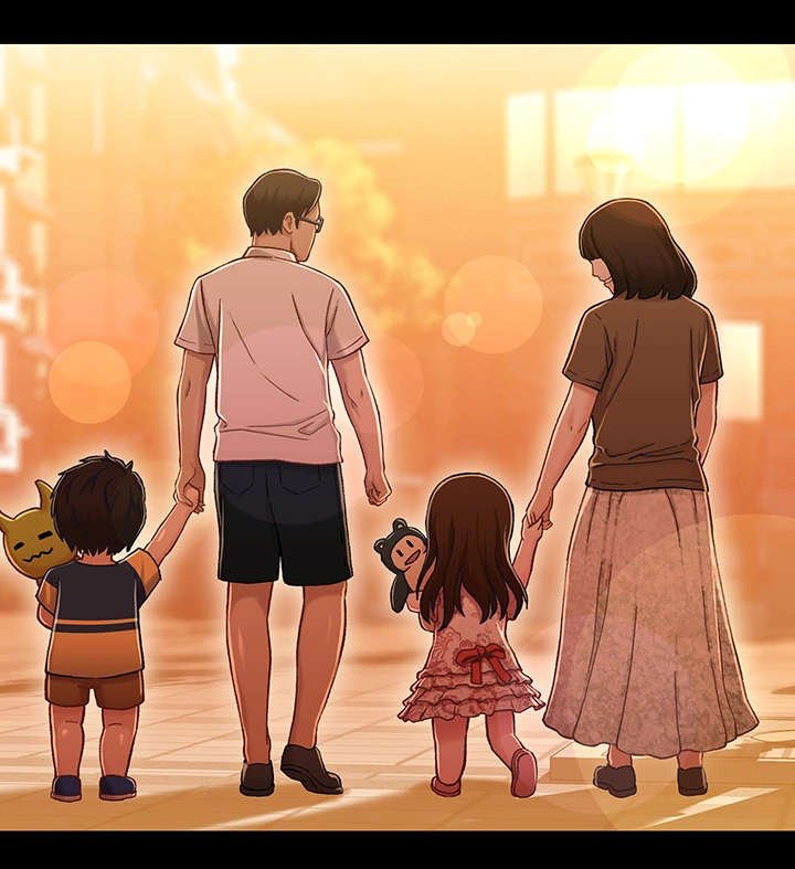 第21章：见面