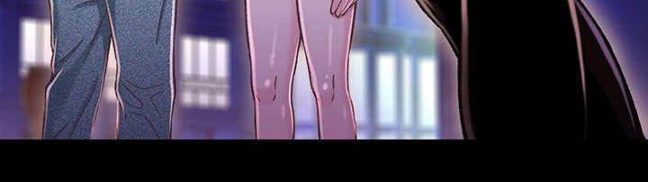 第21章：见面