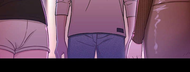 第21章：见面