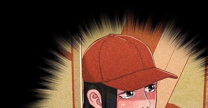 第26章：前任