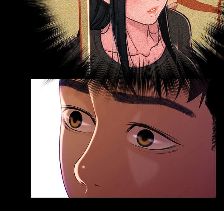 第26章：前任